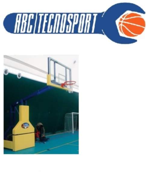 ABCTECNOSPORT_-_nuovo_supermadison ABCTECNOSPORT_-_nuovo_supermadison