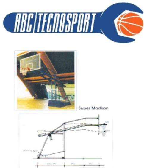 ABCTECNOSPORT_-_supermadison
