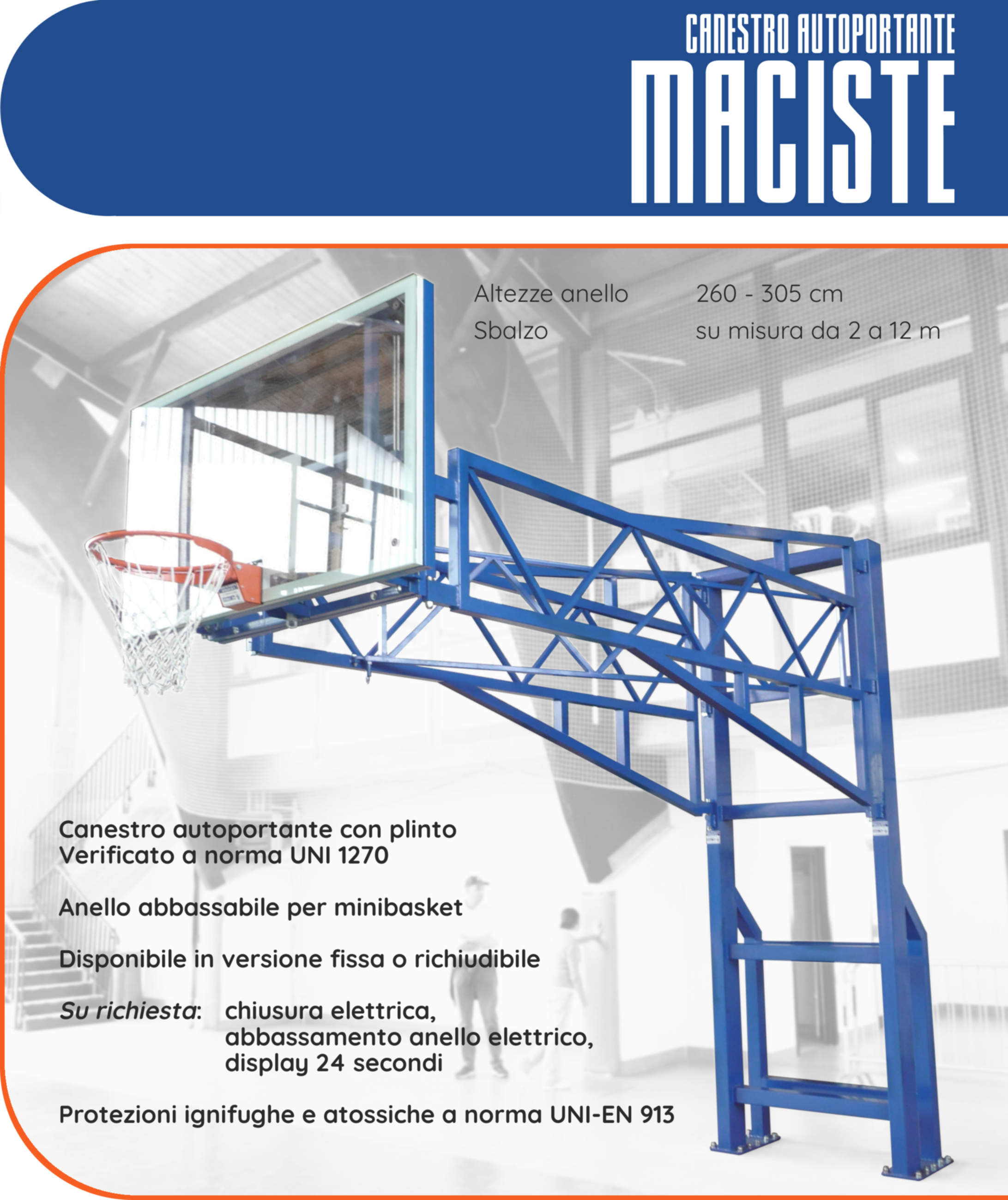 Maciste