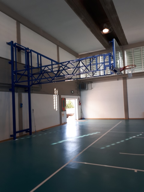 Palestra_BACCI_2_small Palestra_BACCI_2_small