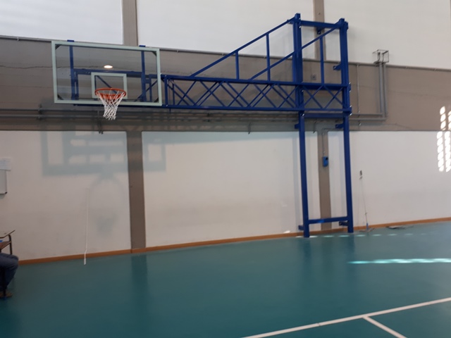 Palestra__BACCI__1_small Palestra__BACCI__1_small