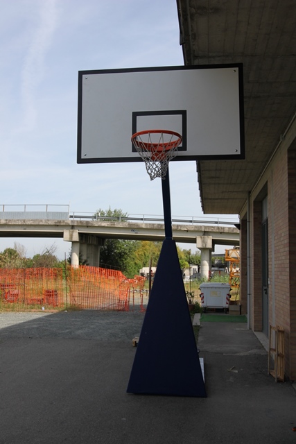 Streetball_2_small Streetball_2_small