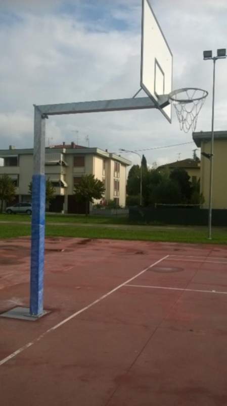 playground1 playground1